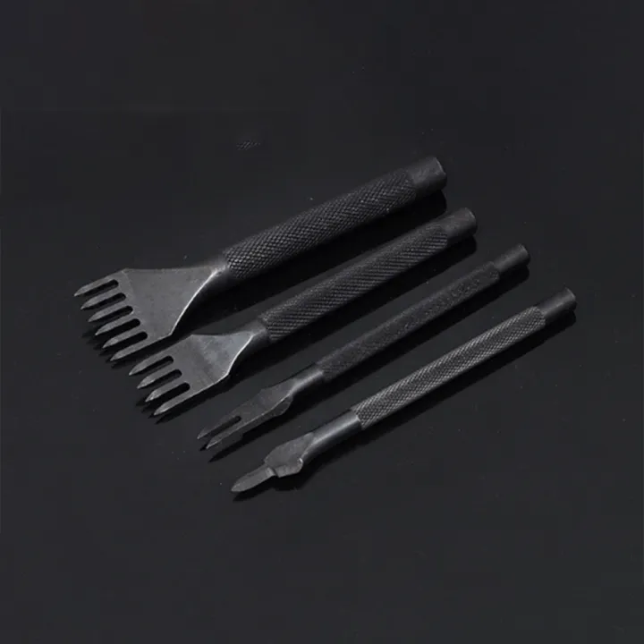 Migeet%20Sewing%20Craft%20&%20Leather%20Tools%20Set%2018%20Pcs%20Leather%20Craft%20DIY%20Tool%20for%20Hand%20Sewing%20Stitching,Stamping%20Set%20and%20Saddle%20Making,Stitching%20Carving%20Working%20-%20Image%209