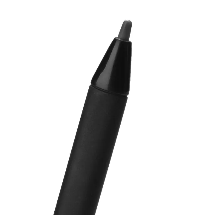 Professional%20Graphic%20Drawing%20Tablets%20Pen%20Digital%20Stylus%20Painting%20Touch%20Pens%20For%20LCD%20Electronic%20Tablet%20Replacement%20Stylus%20Pen%20-%20Image%206