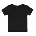 Nut & Bolt Boy T Shirt / Kids Solid Tee / Boys Crew Tee. 