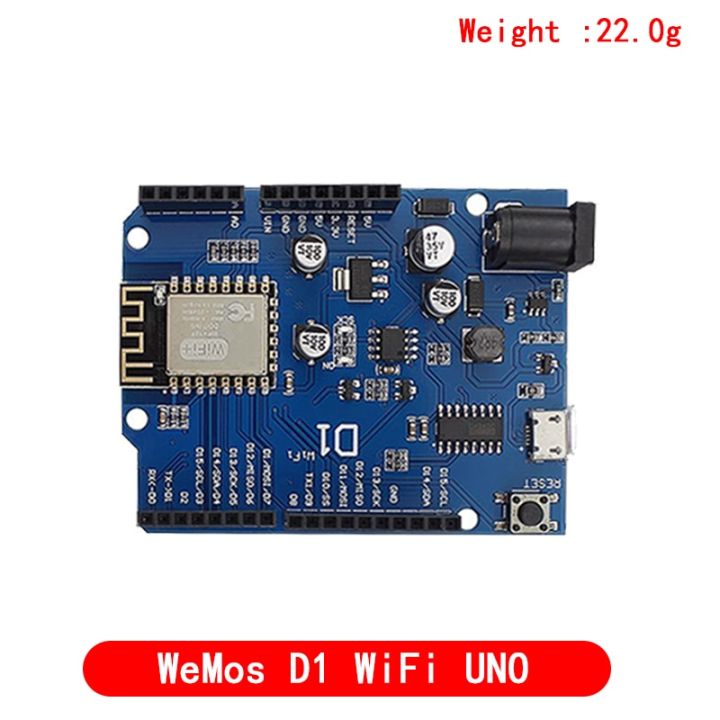 1Set%20UNO%20R3%20Official%20Box%20ATMEGA16U2%20/%20UNO%20R3%20MEGA328P%20Chip%20CH340G%20For%20Arduino%20UNO%20R3%20Development%20Board%20WeMos%20ESP8266%20-%20Image%207