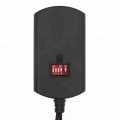 Adblue Emulator Universal 9 in 1 Support 9 Brands Trucks MAN, DAF, RENAULT, VOLVO, SCANIA. 