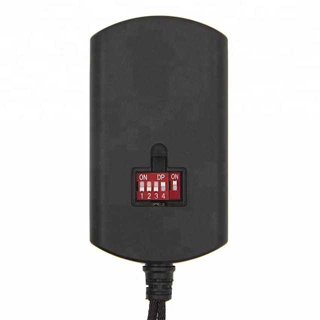 Adblue%20Emulator%20Universal%209%20in%201%20Support%209%20Brands%20Trucks%20MAN,%20DAF,%20RENAULT,%20VOLVO,%20SCANIA%20-%20Image%203