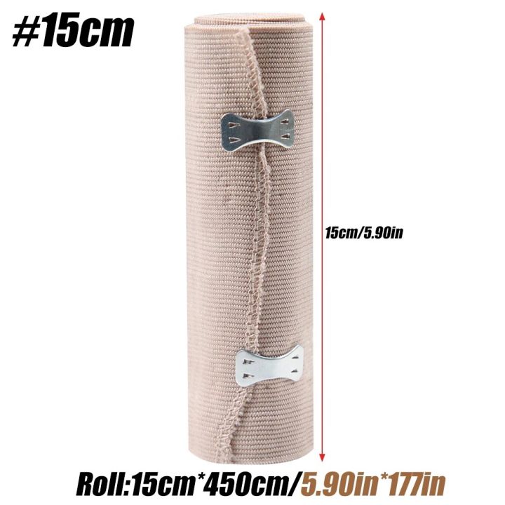 LeiyanSpecial%20bubble%20wrap%201Roll%20Premium%20Elastic%20Bandage%20Wrap%20%E2%80%93%20Strong%20Compression%20Bandage%20Wrap%20with%20Extra%20Clips%20for%20Sports,%20Sprains,%20Wrist,%20Ankle%20and%20Foot%20-%20Image%208