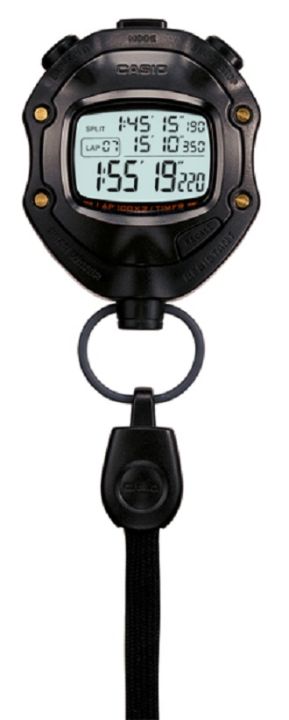 Casio%20HS-80TW-1EF%20Digital%20Black%20Stopwatch%20-%20Image%202