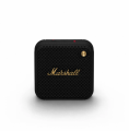 Marshall Willen Wireless Portable Speaker.. 