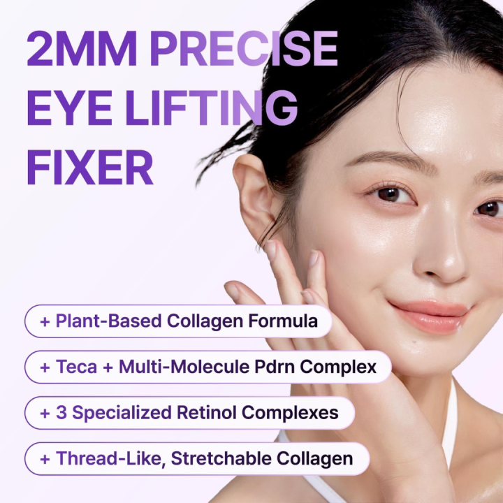 Centellian24%20360%20Shot%20PDRN%20Lifting%20Eye%20Cream%2030ml%20%7C%20Anti%20Aging%20Retinol%20Eye%20Cream%20for%20Dark%20Circles%20&%20Under%20Eye%20Bags%20%7C%20Firming,%20Hydrating%20&%20Wrinkle%20Care%20Korean%20Skincare%20-%20Image%203