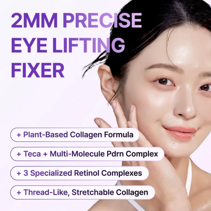 Centellian24%20360%20Shot%20PDRN%20Lifting%20Eye%20Cream%2030ml%20%7C%20Anti%20Aging%20Retinol%20Eye%20Cream%20for%20Dark%20Circles%20&%20Under%20Eye%20Bags%20%7C%20Firming,%20Hydrating%20&%20Wrinkle%20Care%20Korean%20Skincare%20-%20Image%203