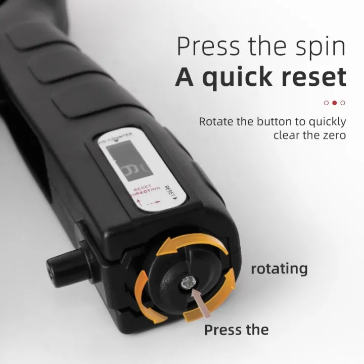 1PC%20Adjustable%20Grip%20Strength%20Trainer(5-60KG)%20Smart%20Counting%20Hand%20Grip%20Strengthener%20Forearm%20Workout%20Finger%20Exercise,Stress%20Relief%20-%20Image%205