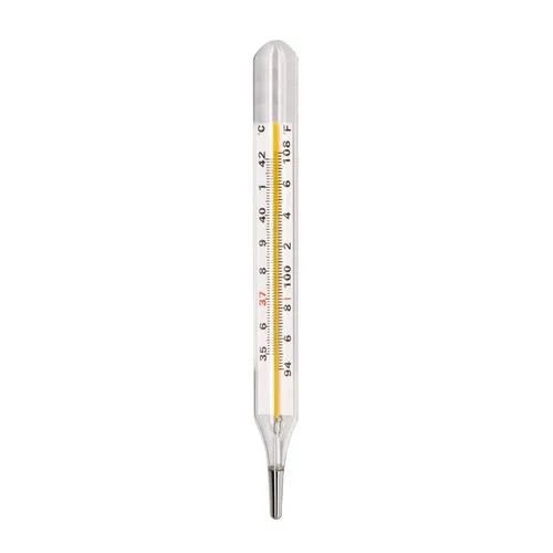 Thermometer%20(Mercury)%20Flat%20Large%202pcs%20Pack%20-%20Image%203
