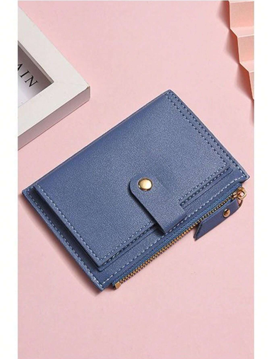 Yfashion%20Women%20Short%20Wallet%203-folds%20PU%20Leather%20Horizontal%20Square%20Purse%20ID%20Bank%20Card%20Money%20Holder%20-%20Image%206