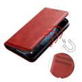 For Infinix Hot Note 10S 10T Smart HD X687 X657 X690 Zero 8 TECNO Spark 6 5 POP 4Pro Mandala Leather Flip Wallet Phone Cover. 