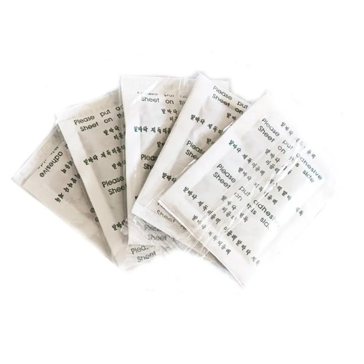 Kinoki%20Original%20Detox%20Foot%20Patch%20Bamboo%20Detox%20Foot%20Pads%20With%20Adhersive%20Foot%20Care%20Tool%20Improve%20Sleep%20Slimming%20Improve%20skin%20-%20Image%204