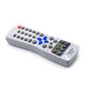 Common Tv Remote Controller RM-022C For RC7502. 
