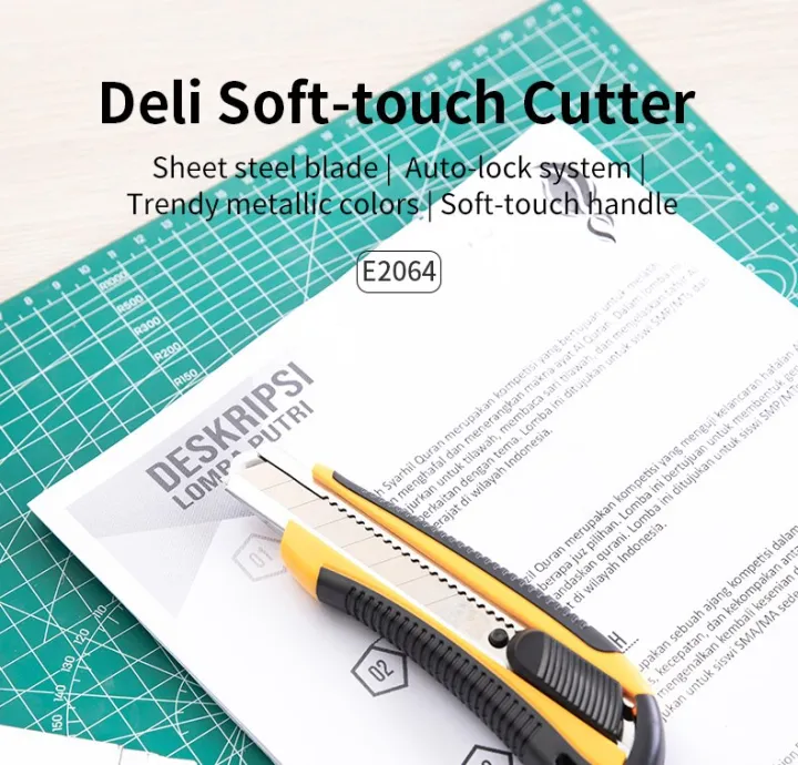 Multi-function%20Adjustable%20Open%20Box%20Cutter%20Wallpaper%20Knife%20Office%20Stationery%20Cutting%20Blade%20w/%2010%20Thickening%20Blades%20Cutting%20Too%20FREE%2010%20BLADE%20-%20Image%207
