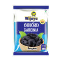 Wijaya Goraka Seeds 50g.. 