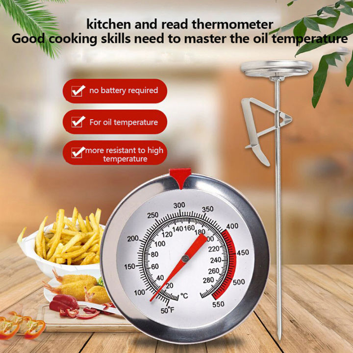 Stainless%20Steel%20Pocket%20Probe%20Thermometer%20For%20BBQ%20Meat%20Food%20Temperature%20Meter%20Dounp%20-%20Image%209