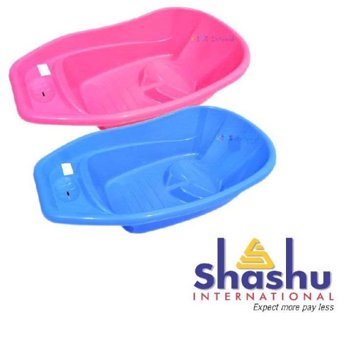 Baby%20Bath%20Tub%20-%20Image%202