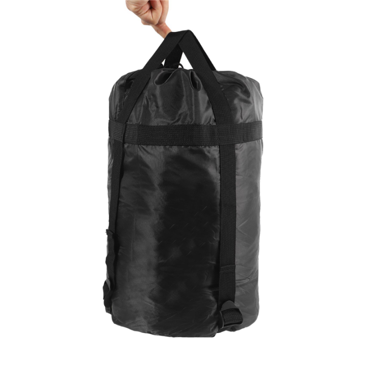 5X%20Nylon%20Compression%20Sacks%20Bag%20Sleeping%20Bag%20Stuff%20Storage%20Compression%20Bag%20Sack%20-%20Image%205
