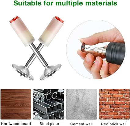 Mini%20Nail%20Gun%20Manual%20Wall%20Nail%20Fastening%20Tool%203%20Gears%20Power%20Low%20Noise%20Air%20Nailer%20Machine%20Adjustable%20Cement%20Wall%20Nailer%20Hand%20Tool%20Lightweight%20for%20Woodworking%20Decoration%20-%20Image%208