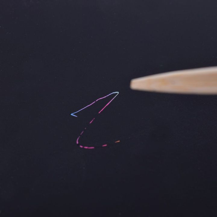 Scratchbook%20Scratch%20%20Book%20Drawing%20Children%20Kids%20Painting%20Graffiti%20Color%20DIY%20-%20Image%204