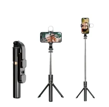 plokama%20live-k8%20led%20selfie%20stick%20-%20Image%203