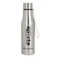 Stainless Steel Water Bottle 750ml. 