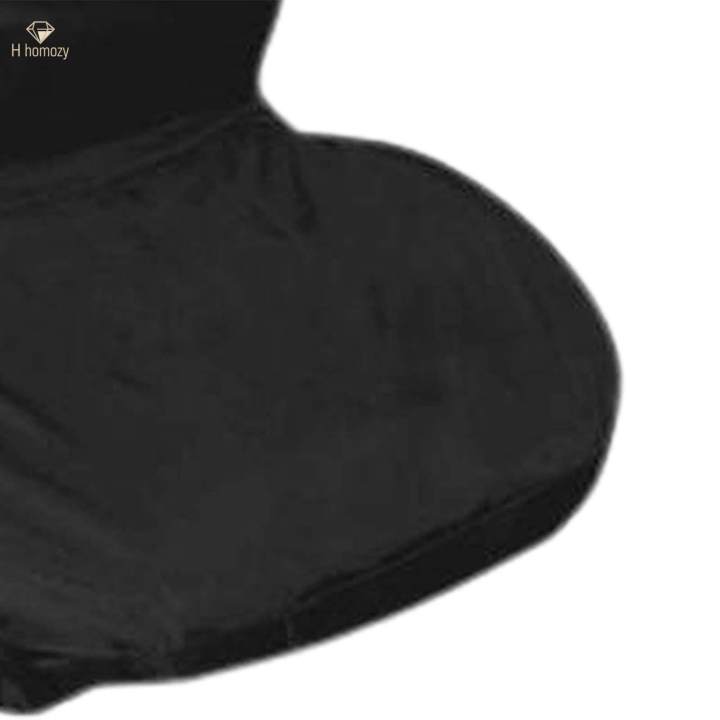 Car%20Seat%20Cover%20Waterproof%20Anti%20Slip%20Washable%20Car%20Seat%20Protector%20Universal%20for%20Automotive%20Running%20-%20Image%203