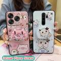 Back Cover phone lens protection Phone Case For ZTE Blade V70 Vita/V70 Design Soft Case Simplicity Skin feel silicone. 