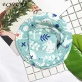 Sunshade Pet Headwear Adjustable Strap Pet Sun Visor Hat with Ear Holes for Small Medium Dogs Cats Breathable Outdoor Summer Hat for Pets Pet Hat with Visor. 