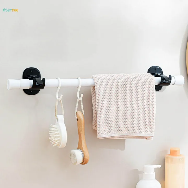 Curtain%20Rod%20Holder%20Hooks%20Curtain%20Hangers%20No%20Drill,%20Universal%20,Premium%20,%20Curtain%20Rod%20Brackets%20-%20Image%205