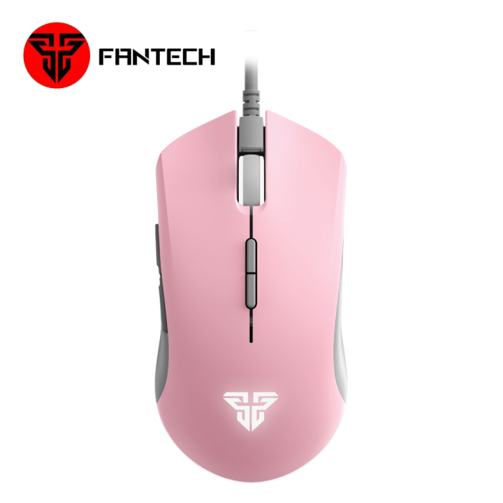Fantech%20X17%20Blake%20Gaming%20Mouse%20-%20Image%205