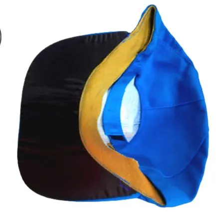 Sri%20lanka%20Normal%20cap%20For%20Kids%20/%20Sri%20lanka%20cap%20/%20kids%20Cap%20/%20cap%20-%20Image%202