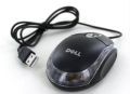 USB Optical Wire computer mouse gaming mouse gamer Mice For IBM Lenovo MAC PC Laptop Notebook. 