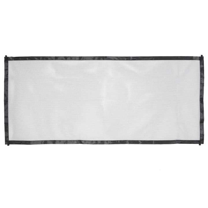 Magic%20Gate%20Portable%20Folding%20Mesh%20Fencing%20Gate%20Protection%20-%20Image%203