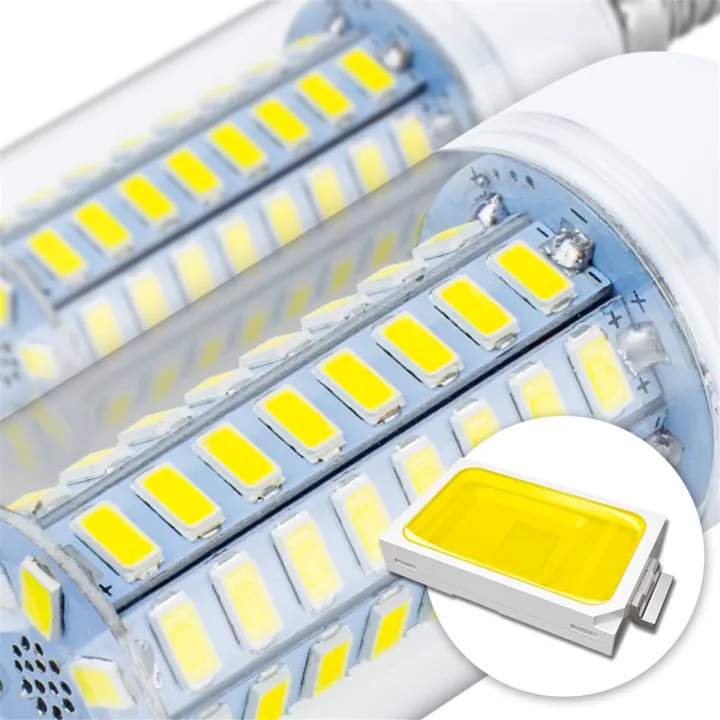 %E3%80%90ALLGOOD%E3%80%91Corn%20Lamp%20E14%207w%2012w%2015w%2018w%2020w%2025w%20Smd%205730%20Corn%20Bulb%20220v%20Chandelier%20Leds%20Candle%20Light%20Spotlight%20-%20Image%205