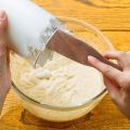 Wooden Coffee Stirrer Sticks Wear-Resistant Drink Mixing Tool Stirring Swizzle Supplies. 