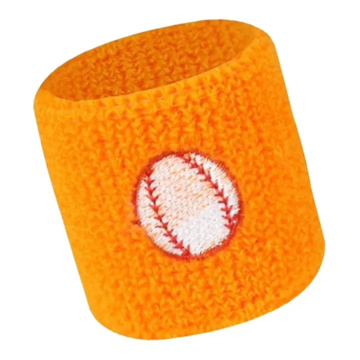 Kids%20Wrist%20Sweatband%20Tennis%20Sport%20Wristband%20Volleyball%20Football%20Elastic%20Wrist%20Brace%20Support%20Sweat%20Band%20Towel%20Bracelet%20Protector%20-%20Image%206