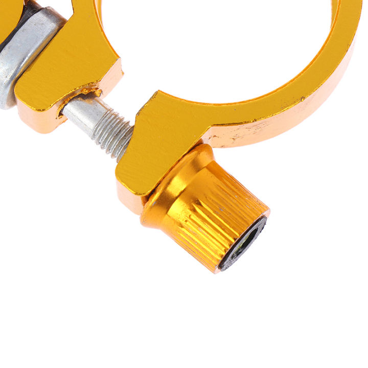 25.4-34.9mm%20Aluminum%20Bike%20Bicycle%20Seatpost%20Clamp%20Quick%20Release%20Seat%20Post%20-%20Image%204