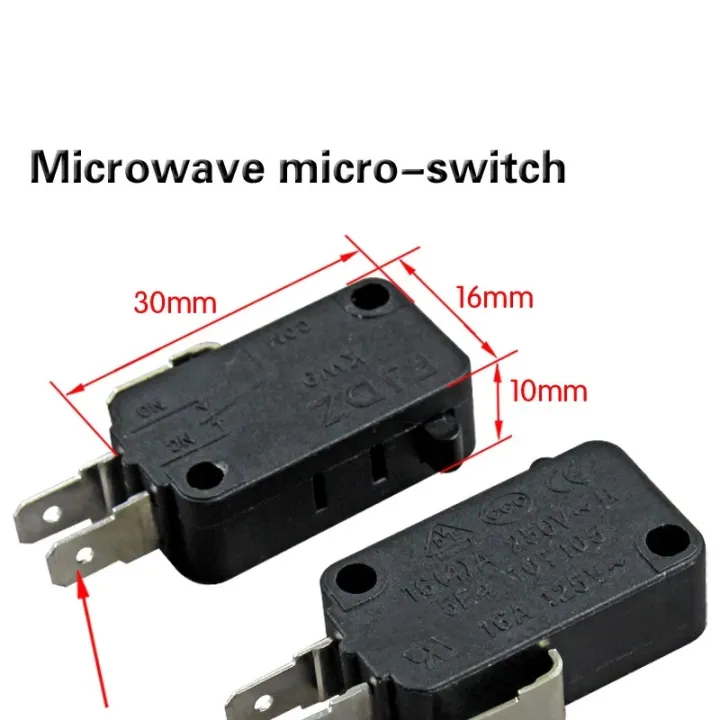 Rice%20Cooker%203%20Pins%20Micro%20Switch%20-%20Image%204