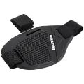 Motorcycle Shift Gear Lever Pedal Rubber Cover Shoe Protector Foot Peg Toe Gel Universal Rubber Boot Protector Shifter Guard. 