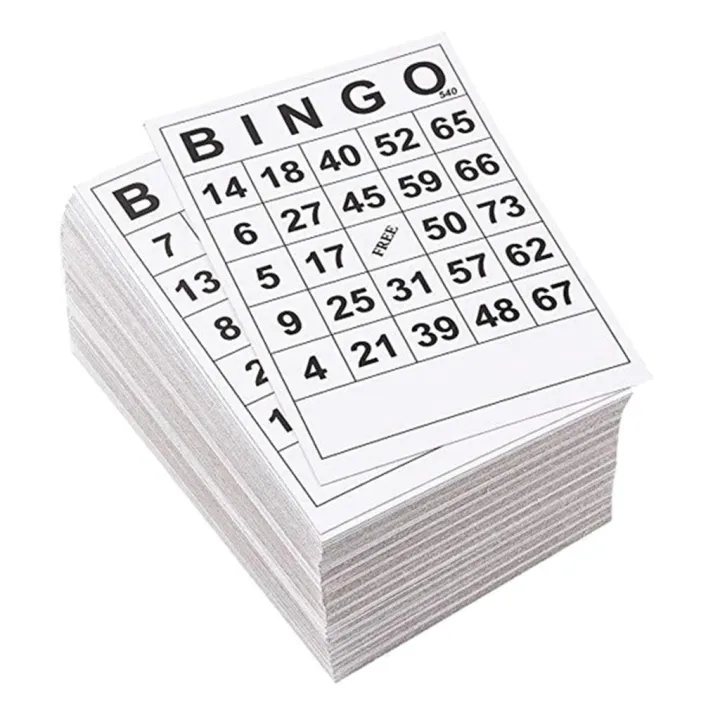 %E3%80%90SmartHorizon%E3%80%9160pcs%20Large%20Bingo%20Cards%20Easy%20Read%20for%20Adults%20&%20Children%20Bingo%20Game%20Cards%20Sheets%200%20To%2075%20Digits%205.9x7.1%20-%20Image%207
