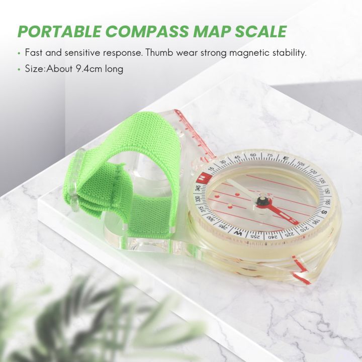 Professional%20Outdoor%20Thumb%20Compass%20Competition%20Elite%20Direction%20Compass%20Portable%20Compass%20Map%20Scale%20-%20Image%205