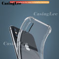 For VIVO Y35 Case Soft Transparent Full Protection clear Back Cover Casing hp VIVO Y35 Phone cases cover. 