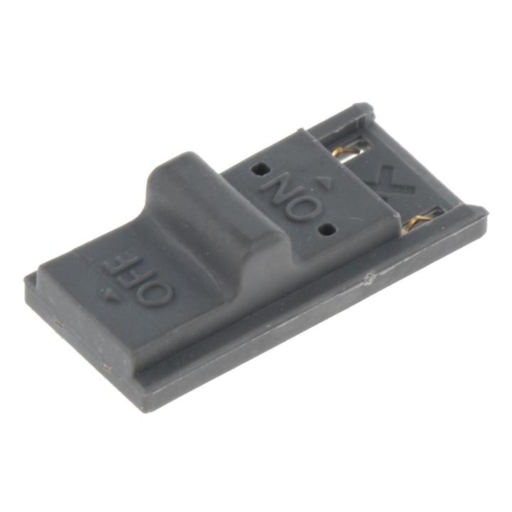 For%20Nintendo%20Switch%20RCM%20Jig%20Mod%20Crack%20Tools%20for%20Recovery%20Mode%20Hack%20-%20Image%205