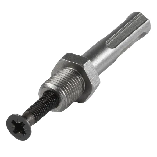 Drill%20Chuck%2013mm%20(1/2")%20With%20SDS%20Adaptor%20Suitable%20for%20Rotary%20Hammer%20Drill%20Machines%20-%20Image%206