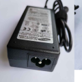 Samsung Monitor Adapter 14V 3A (Pin- 6.5*4.4mm) With & Without Power Cord. 