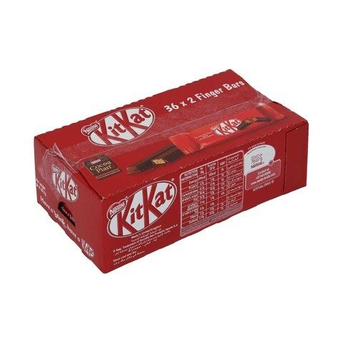 KitKat%20Milk%20Chocolate%20Bar%202%20Fingers%2020.7g%C3%9736pcs%20UK%20%F0%9F%87%AC%F0%9F%87%A7%20-%20Image%206
