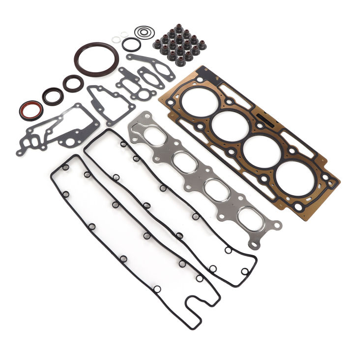 Cylinder%20head%20gasket%20set%20engine%20gasket%20cylinder%20head%20kit%200209z3%20head%20gasket%20set%2039%20Pcs%20Engine%20Gasket%20Cylinder%20Head%20Set%200197Y1%20Car%20Accessories%20Replacement%20for%20Peugeot%20206%20307%20308%20406%20407%20607%20806%20807%20-%20Image%204