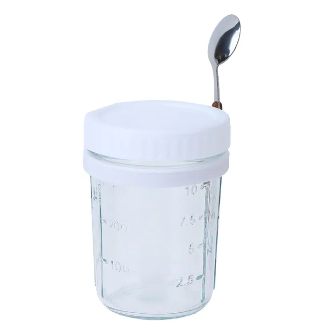 %E3%80%90New-store%E3%80%91%202pcs%2012oz%20Overnight%20Oats%20Container%20Airtight%20Oatmeal%20Jars%20With%20Lid%20And%20Spoon%20Portable%20Overnight%20Oatmeal%20Cup%20Reusable%20-%20Image%204
