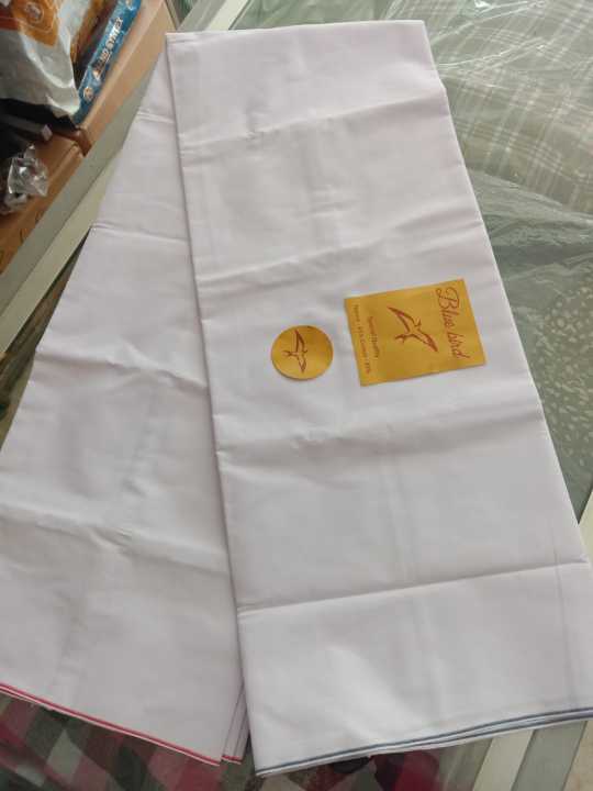 Plain%20White%20Sarong%20For%20Men%20-%20Image%2010